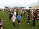 hokitika (07)